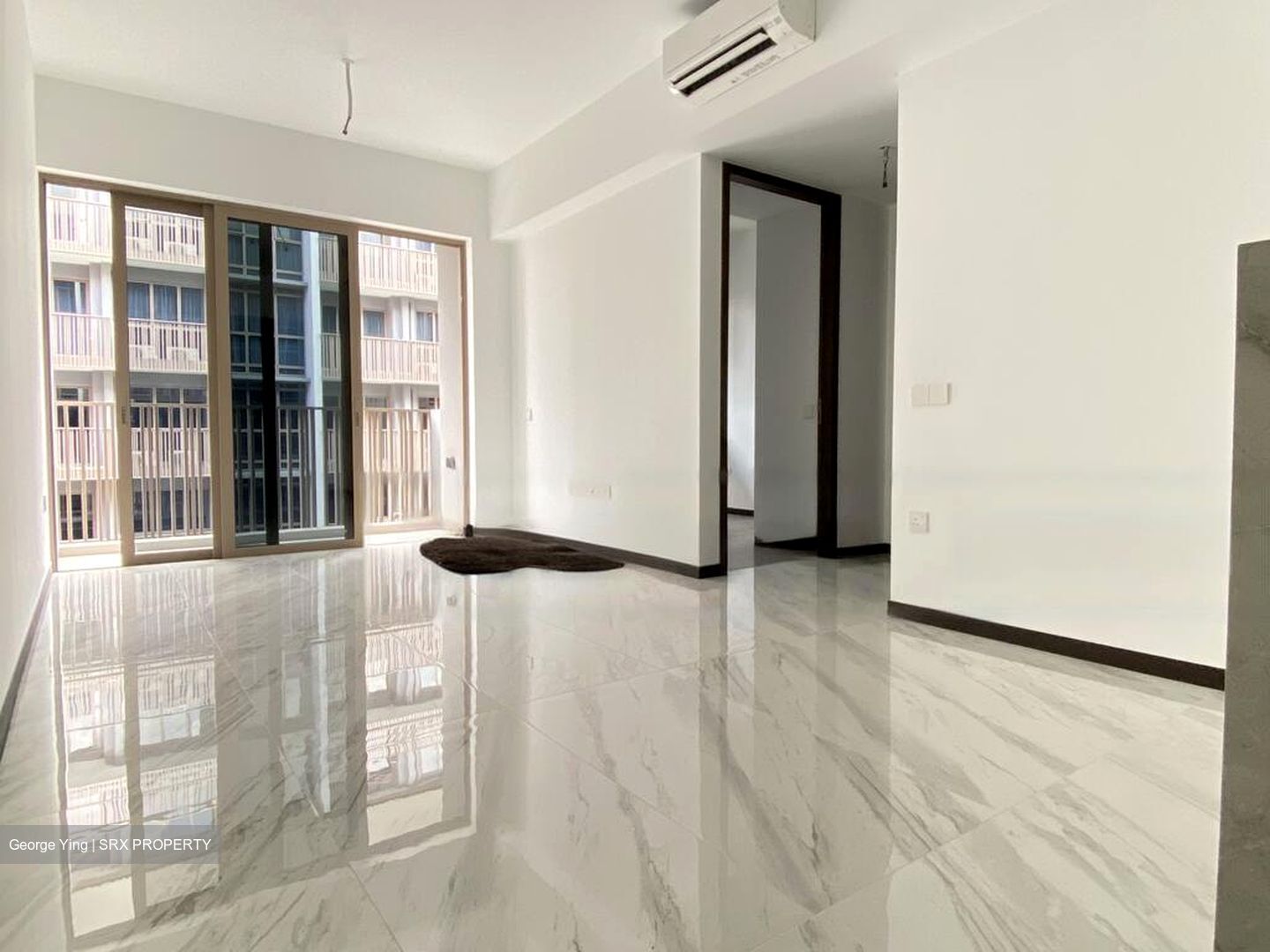 Pasir Ris 8 (D18), Apartment #459570811